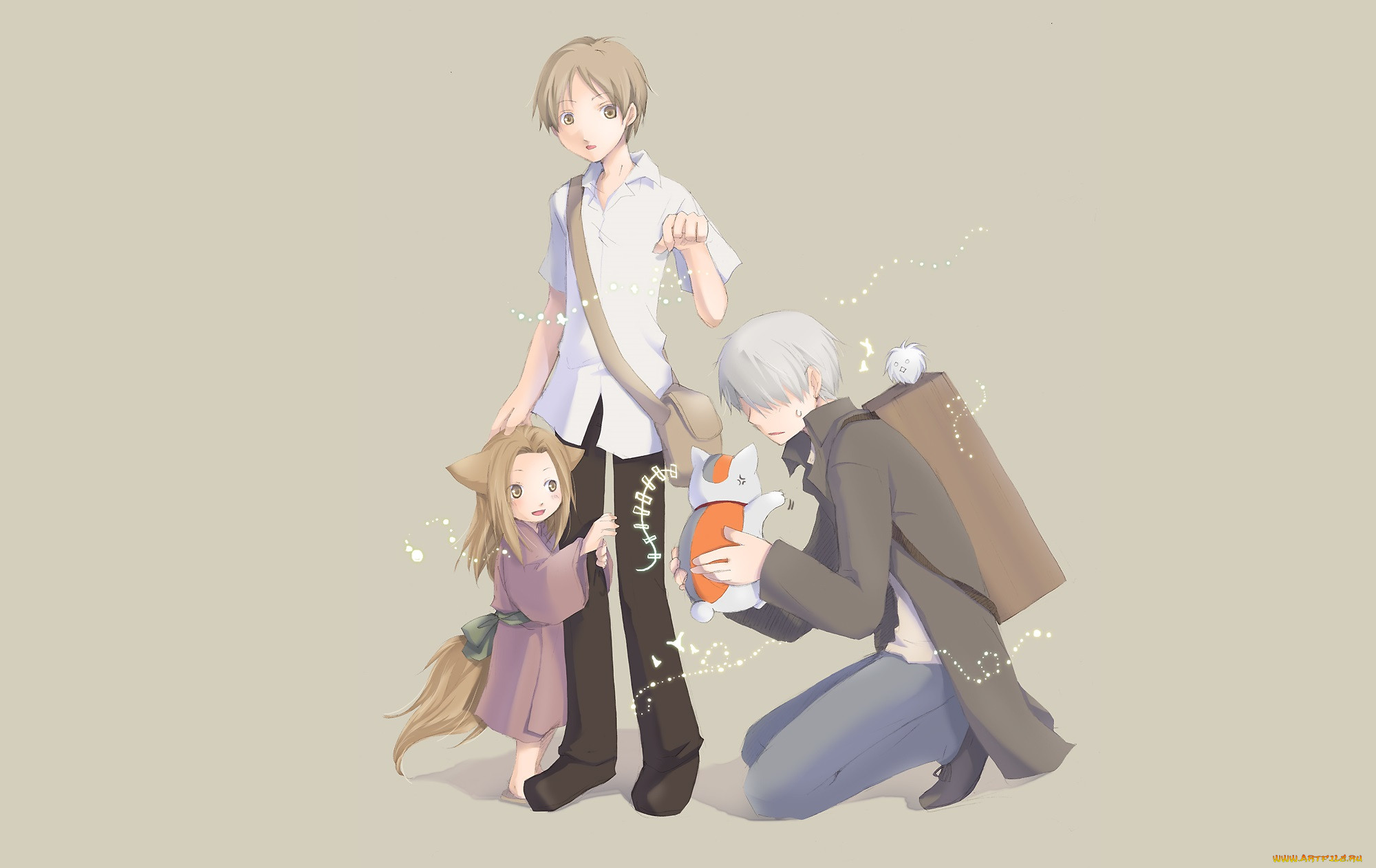 , unknown,  , , , 